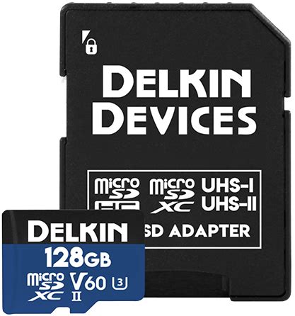 Best microSD Memory Cards for Surface Pro (Pro 3 to .